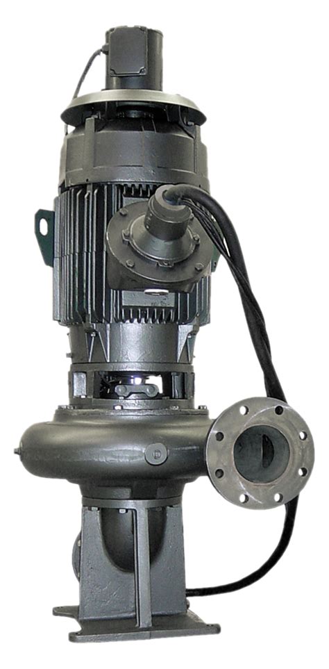 centrifugal pump suppliers usa|infinix 6nhta submerged pump.